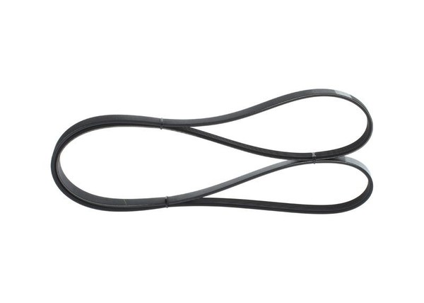 Bosch Keilrippenriemen 1 987 946 239 FüR Smart Mitsubishi KIA Hyundai-image