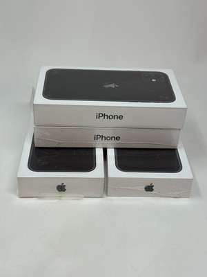 Buy Apple iPhone 11 - 64 GB - Black & Slate (Unlocked) (CA) online