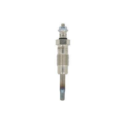   DENSO GLOW PLUG DG-102 NEU DE STOCK