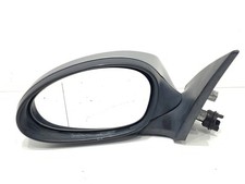 Retroviseur gauche (ou coque) BMW 330
