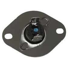 Goodman Primary Limit Switch, Light Blue