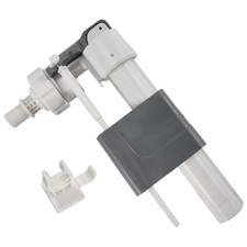 Bathroom In-Wall Water Tank Inlet Wall Hanging Toilet Water Water Inlet3635