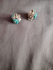 PlayStation 5 Joystick Sensor Module Replacement For PS5 Controller US