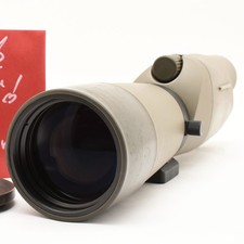  Near MINT KOWA TSN-664 Prominer From JAPAN 250502h