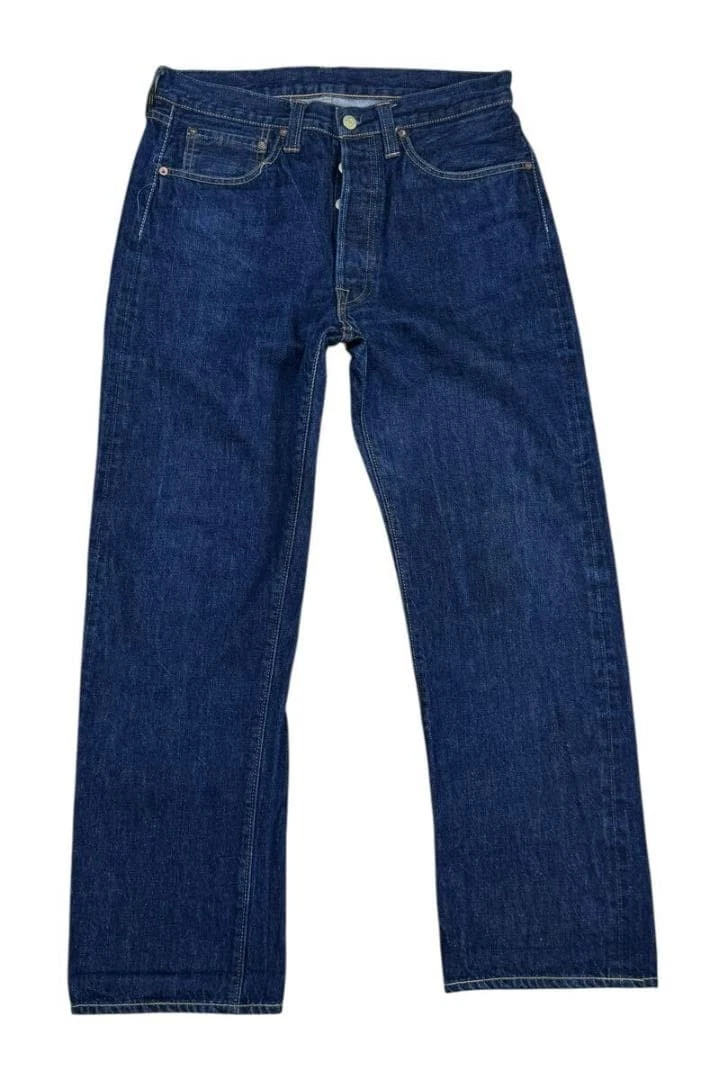 Mister Freedom Indiana Men's Jeans for sale | eBay