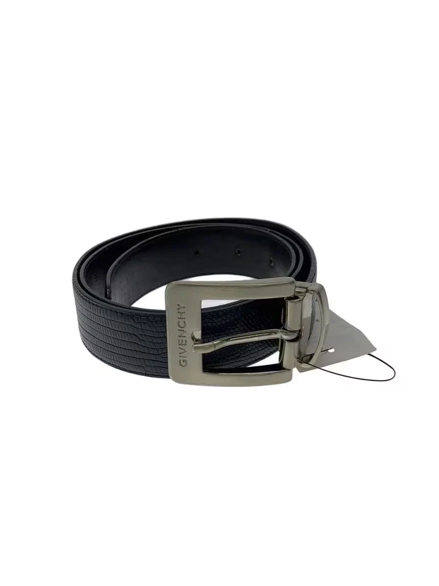 Givenchy Belts for Men for sale | eBay