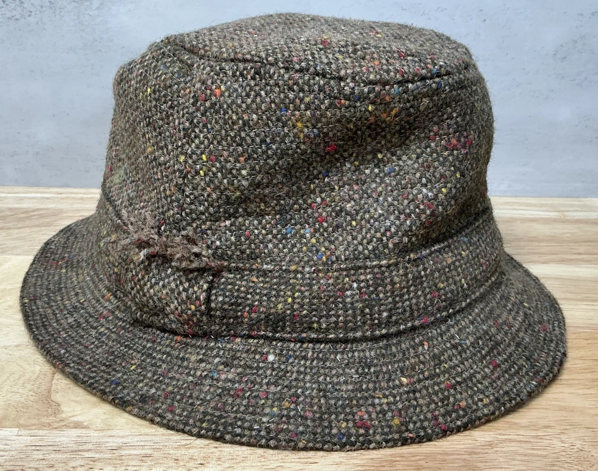 Orvis Bucket Hats for Men for sale | eBay
