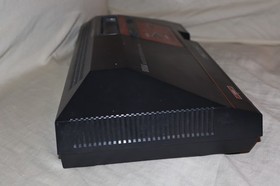 SEGA Master System [Model 3000] Game System Console Only - Tested *READ*