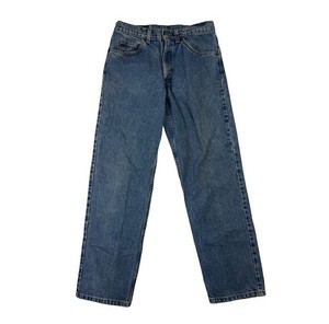 Levi 562 | eBay