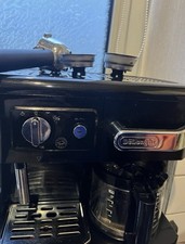 Kaffeemaschine