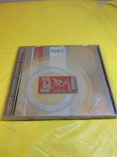 Coral 2 by Tribunal de Contas do Estado do Rio de Janeiro (CD) RARE TCE RJ