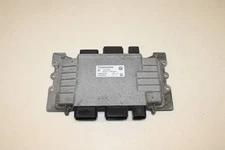 11-12 BMW X3 28iX ECU DME MSV90 ENGINE COMPUTER MODULE 7 634 083