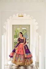 Indian Lehenga Choli Party Wedding Bollywood Wear Women Pakistani Designer New