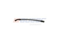 Auger 113133 Schlauchleitung, Retarder
