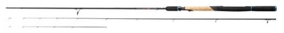 Shakespeare Superteam SC-3 10ft Feeder 3,00m / 30-50g Method Feederrute