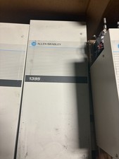 Current HP F500 marketplace offer