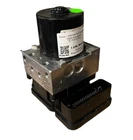Genuine FoMoCo Brake Pump Module 2007 - 2008 Ford Expedition | 7L1T-2C219-CL