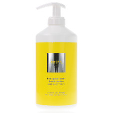Baehr Beauty Concept Honigmelone-Handcreme mi...