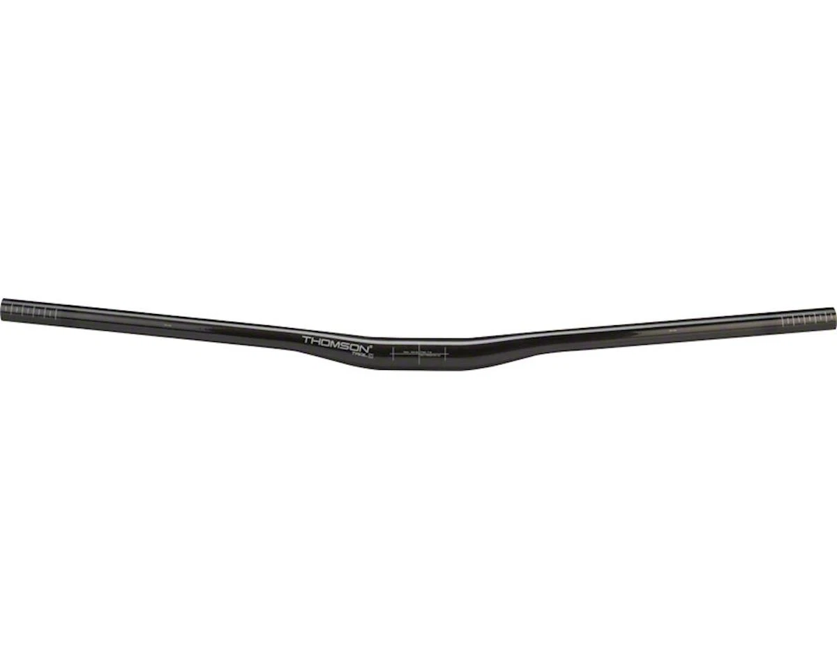 Thomson Bicycle Handlebars for sale | eBay