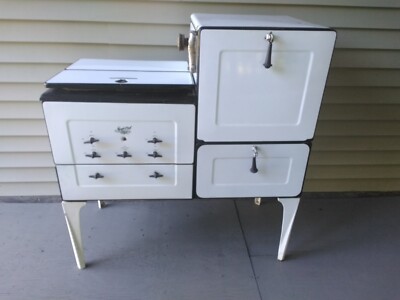 Stufa A Legna 5 9 Kw 79 7x63 9x40 Cm Atlantic 3v Nera 217181 main image 1