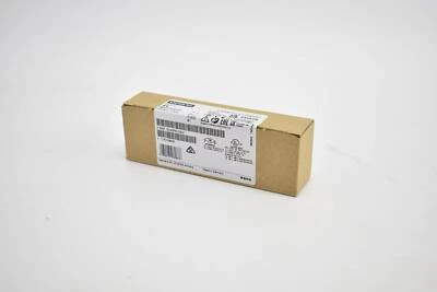 Siemens siamtic ET 200SP Base Unit 6ES7 193-6BP00-0BA1 ( 6ES7193-6BP00-0BA1 ) 21