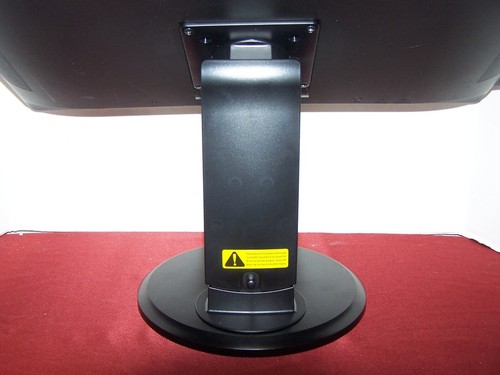 NEW Monitor Stand Hyundai STND-SWV22 Fully Adjustable - Picture 4 of 5