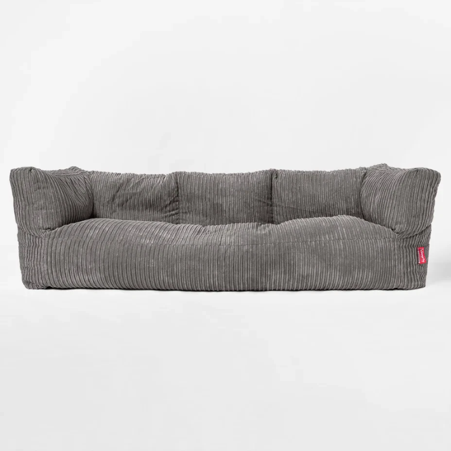 Big bertha 2024 original bean bag