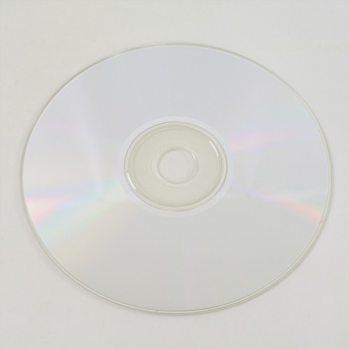 ZERO WING PC Engine CD 2346 pe - Picture 3 of 9