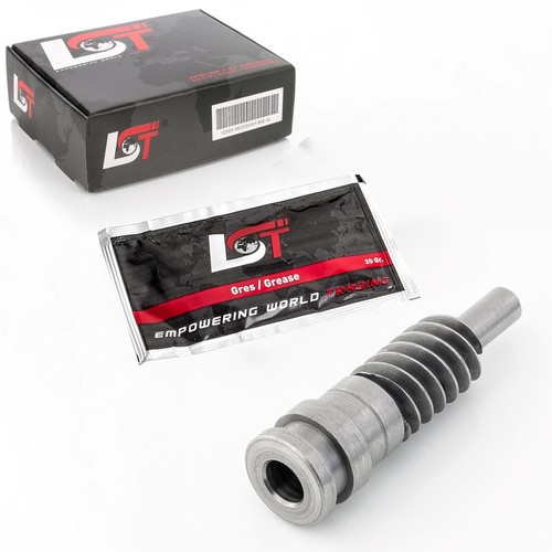 Reparatursatz Kit Set Schraube Stellmotor Getriebe Verteilergetriebe für BMW 3er - Bild 1 von 5