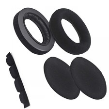 Official Sennheiser Hd580 Hd600 Hd650 