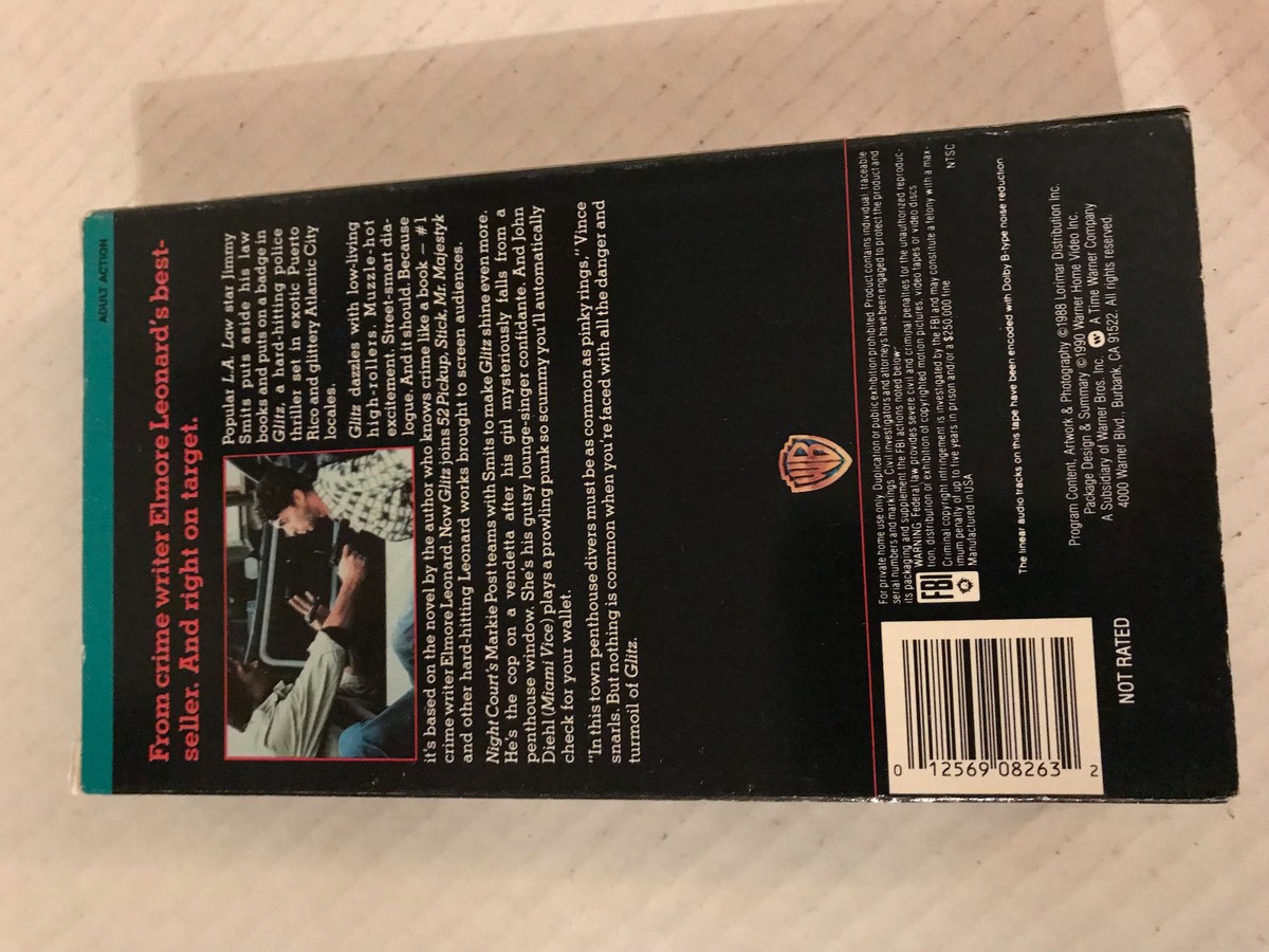 ジミー・ハリウッド 字幕スーパー VHS Amazon.co.jp: ジミー・ハリウッド(字幕スーパー版) [VHS