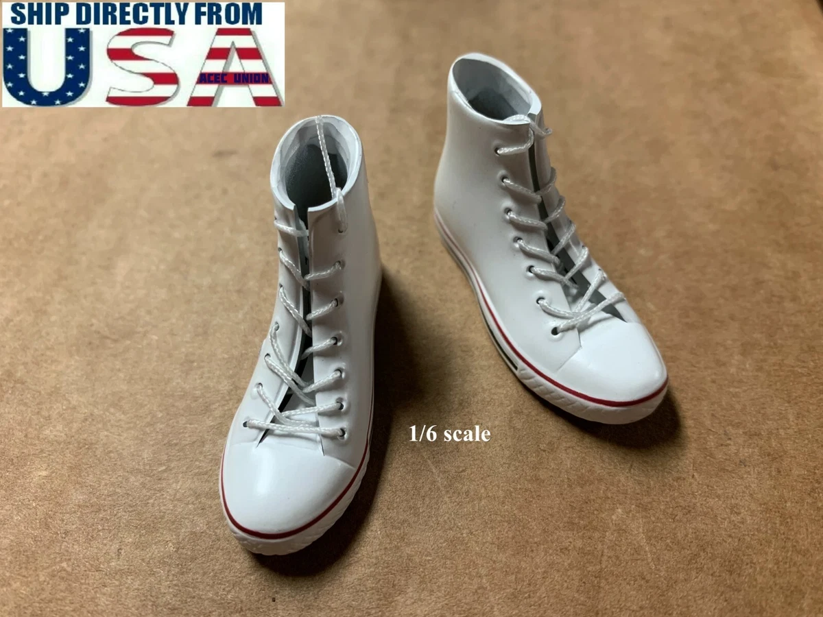 All star shoes white colour store