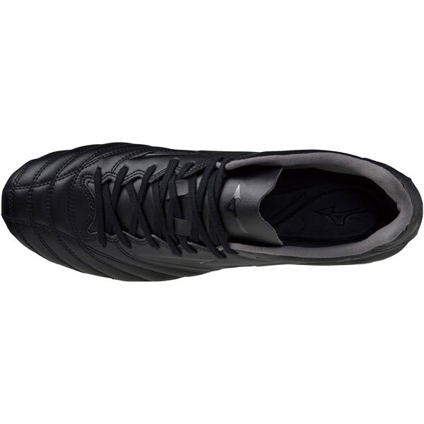 MIZUNO P1GA2222 00 MONARCIDA NEO 2 PRO 2E Soccer Football
