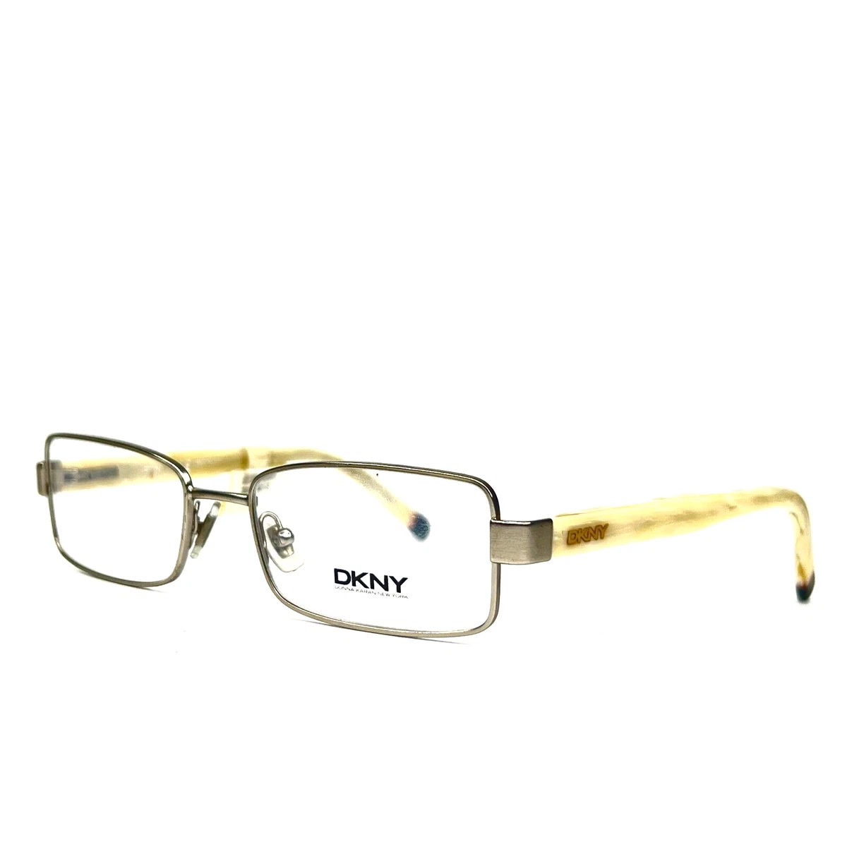 Dkny eyeglasses sales online