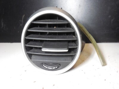 7011 Mercedes-Benz W164 Ml GL Front Left Air Vent A1648301954 for 