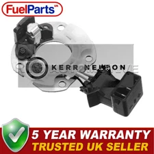Kerr Nelson Ignition Pulse Sensor Fits VW Golf Corrado Ford Fiesta Escort