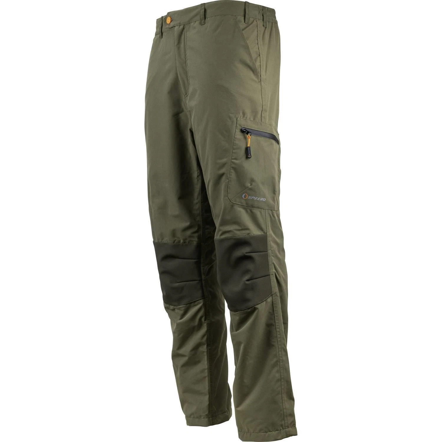 Speero Propus Trousers
Opens in a new window or tab