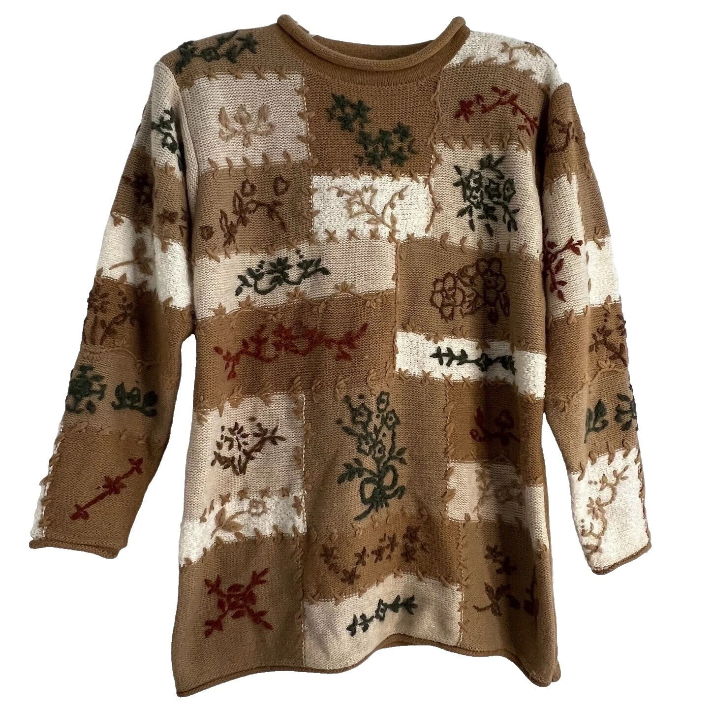 Mezcla de lana Jaclyn Smith Prendas de vestir para Mujeres