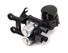 AUDI A6 ALLROAD AVANT VENTILEINHEIT HEIZUNGSVENTIL VENTIL HEIZUNG 4F1959617B