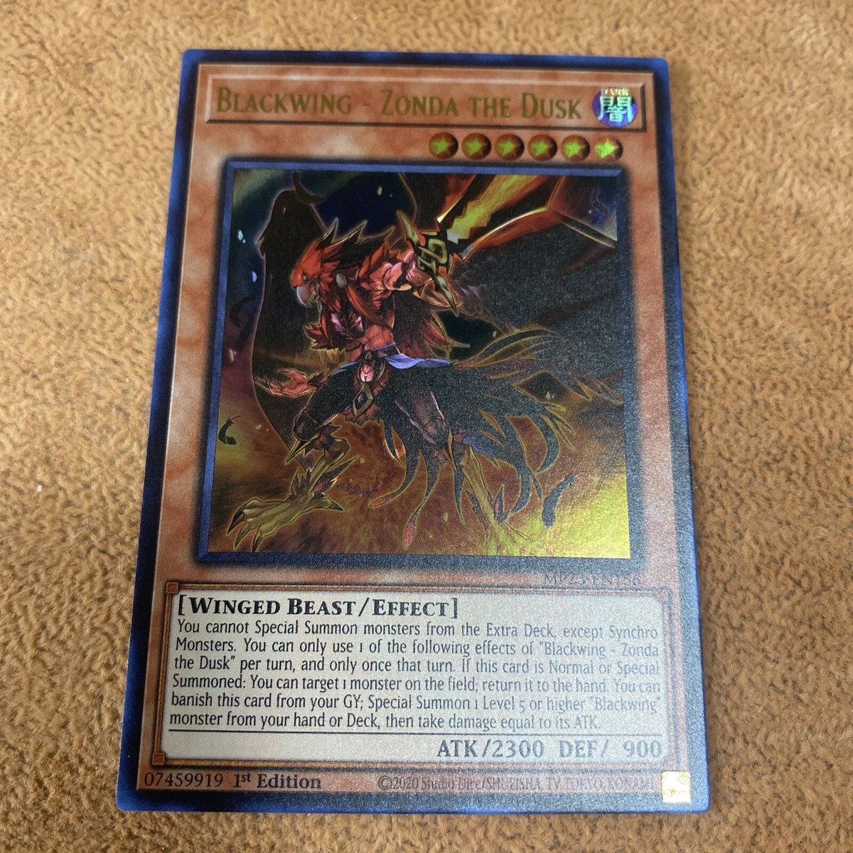 dank yugioh cards Yu-Gi-Love Vday Card dank yugioh card memes MDM