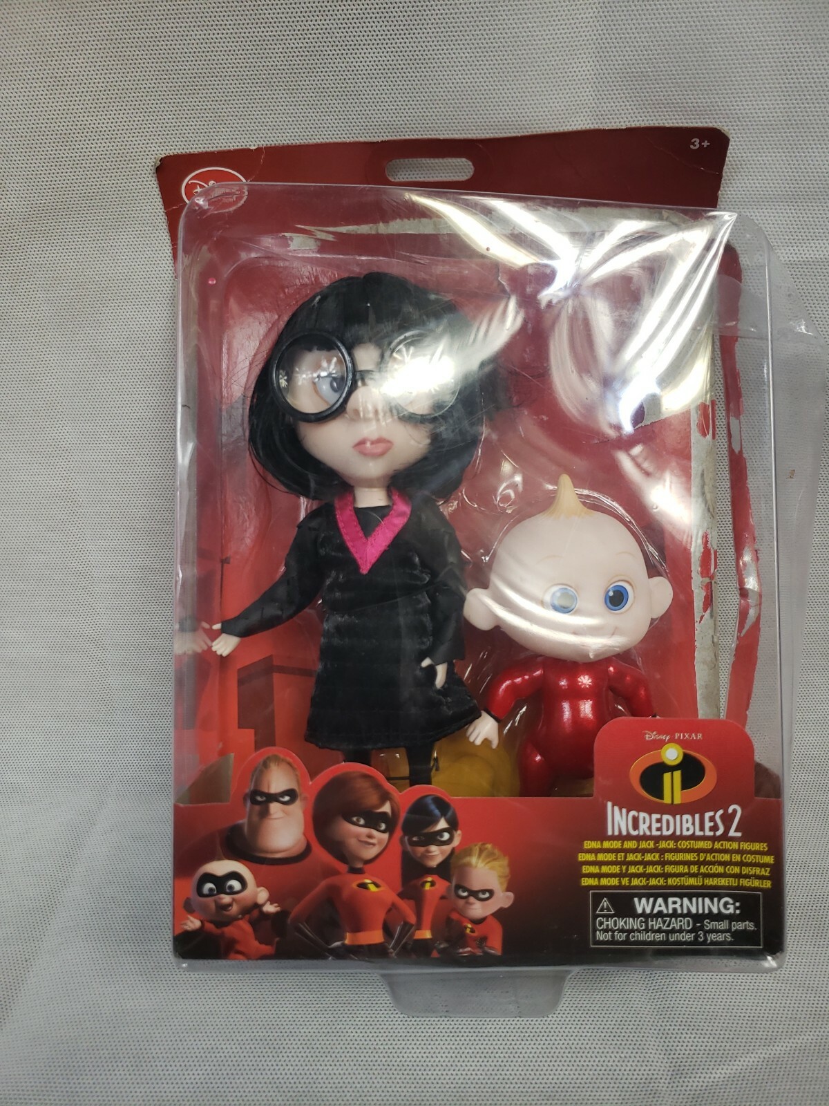 edna toy