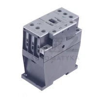 EATON MOELLER DILM32-10 DILM3210 XTCE032C10T ! NEW !