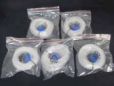 4 x 30mm Sauerstoff Steine Belüfter Luftstei...