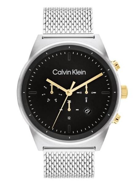 CALVIN KLEIN Mod. 25200296 13856512