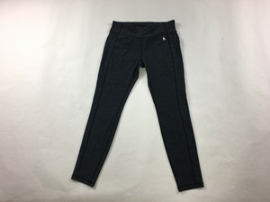 danskin now yoga pants