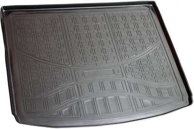 Kofferraumwanne passend für Land Rover Freelander II | L359,FA,LF | 2006-2014
