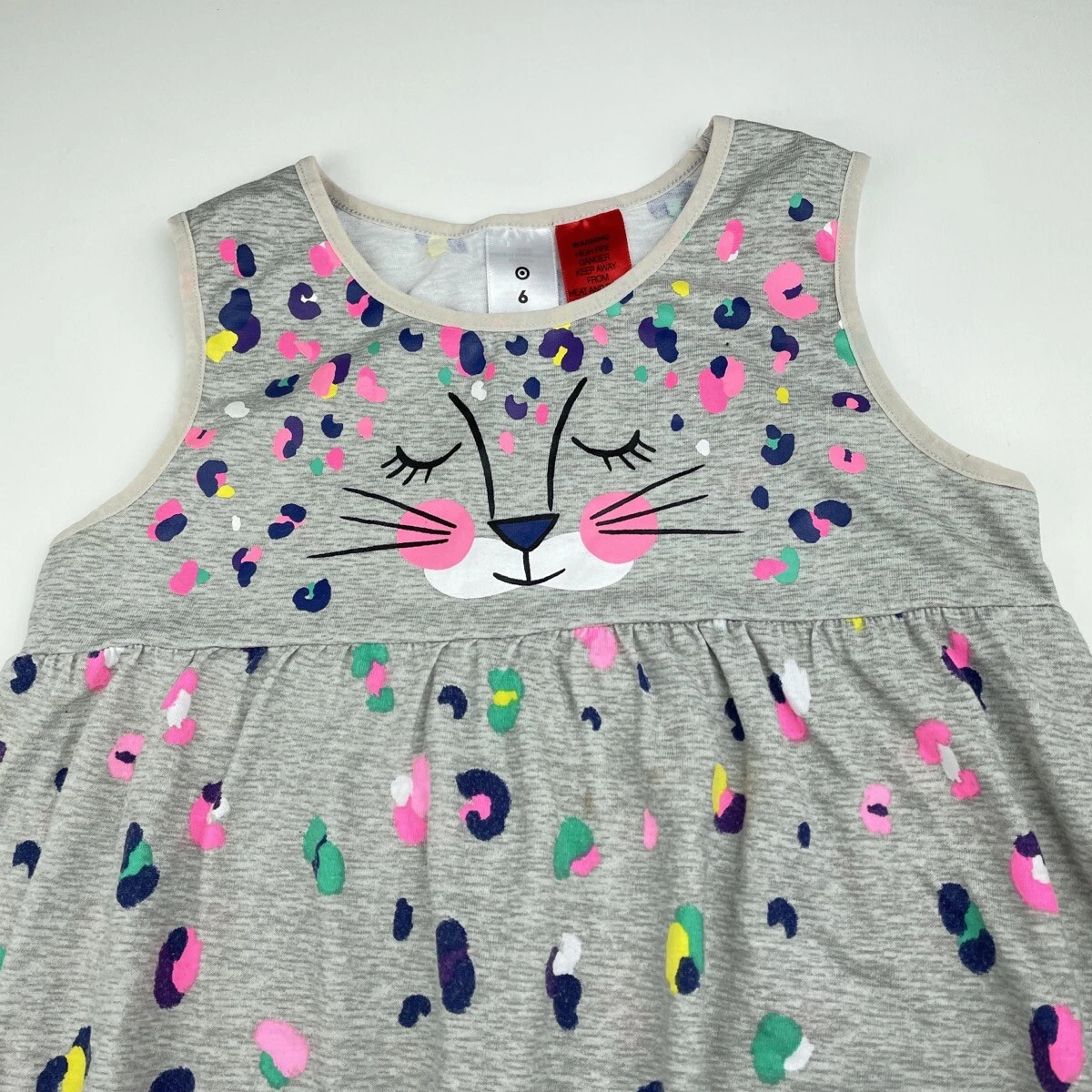 Target night dresses cheap