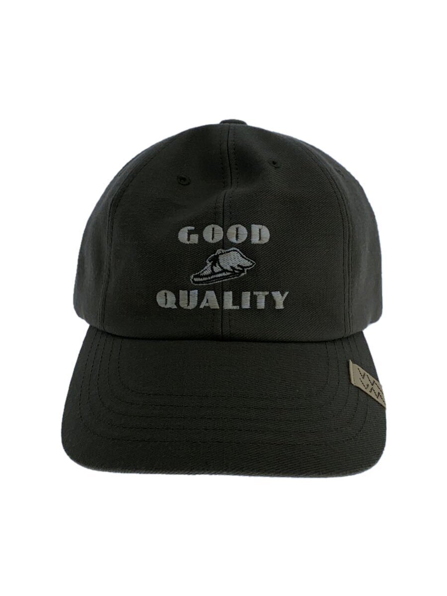 visvim EXCELSIOR II CAP GOOD QUALITY/GRN/Men's/0123303003002 visvim EXCELSIOR II CAP GOOD QUALITY/GRN/Men's/0123303003002