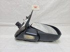 Foto 5 di 6