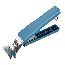 Hot Pan Grippers Plate Lifting Tongs Hot Plate Retriever Retriever Plates Tongs